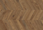 Chevron Rustic Oak Brown | Glens Falls Tile & Supplies