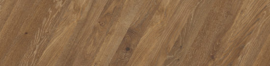 Chevron Rustic Oak Brown | Glens Falls Tile & Supplies