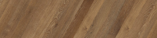 Chevron Rustic Oak Brown | Glens Falls Tile & Supplies
