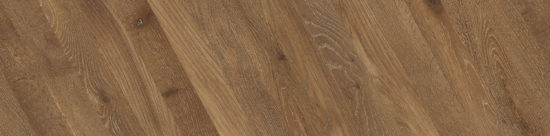 Chevron Rustic Oak Brown | Glens Falls Tile & Supplies