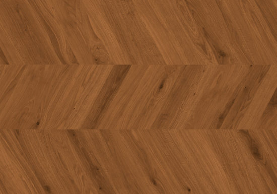 Chevron Timber Espresso | Glens Falls Tile & Supplies