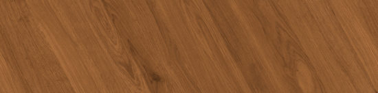 Chevron Timber Espresso | Glens Falls Tile & Supplies