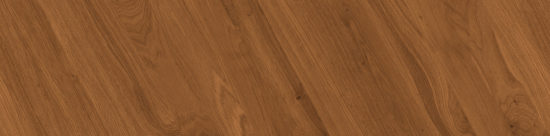 Chevron Timber Espresso | Glens Falls Tile & Supplies