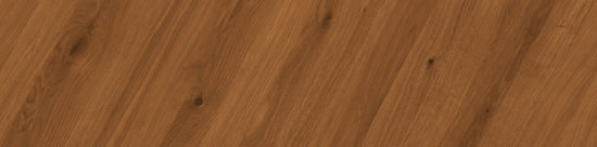 Chevron Timber Espresso | Glens Falls Tile & Supplies