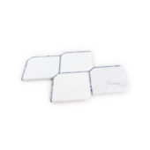 Elm Blue Mosaic | Glens Falls Tile & Supplies