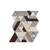 Meadow Mosaic | Glens Falls Tile & Supplies