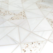 Summit Mosaic | Glens Falls Tile & Supplies