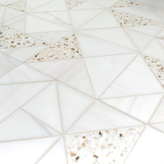 Summit Mosaic | Glens Falls Tile & Supplies