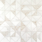 Summit Mosaic | Glens Falls Tile & Supplies