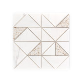 Summit Mosaic | Glens Falls Tile & Supplies