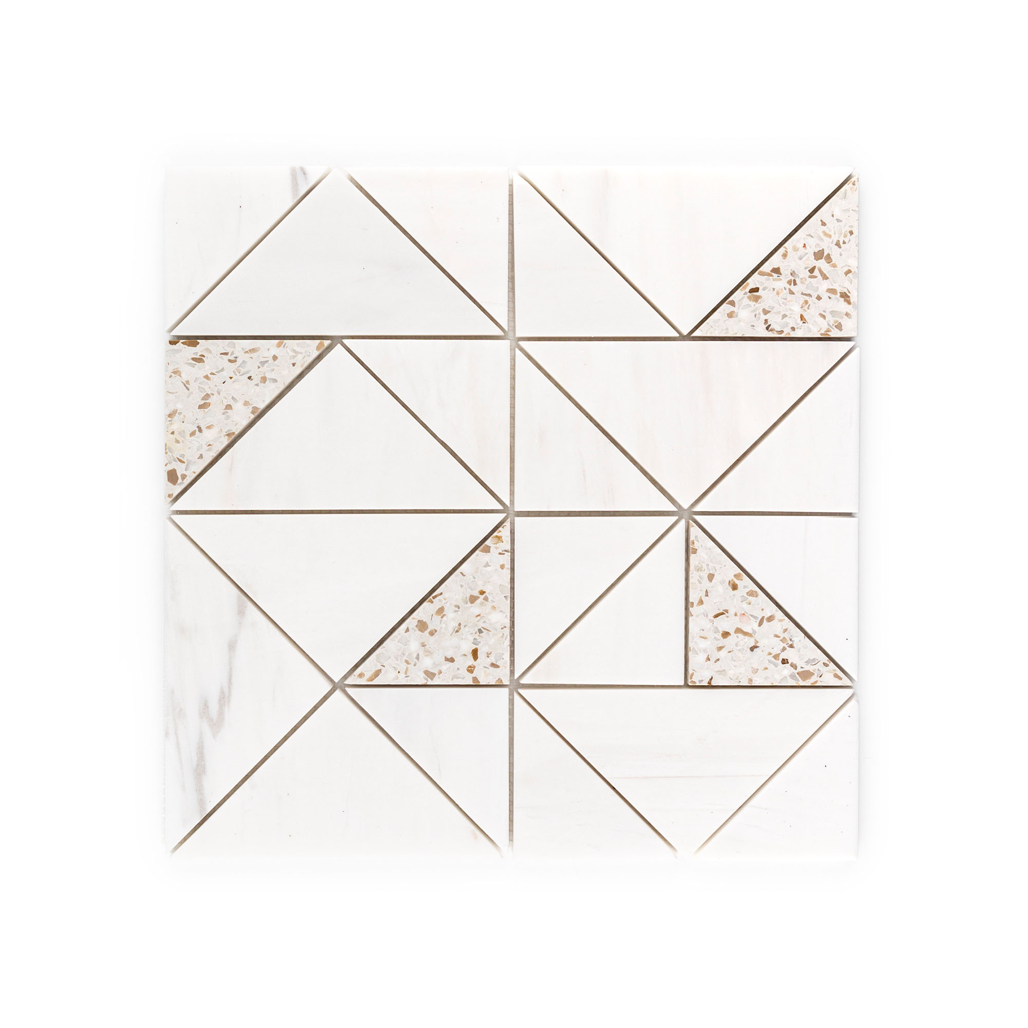 Summit Mosaic | Glens Falls Tile & Supplies