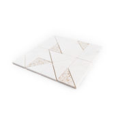 Summit Mosaic | Glens Falls Tile & Supplies