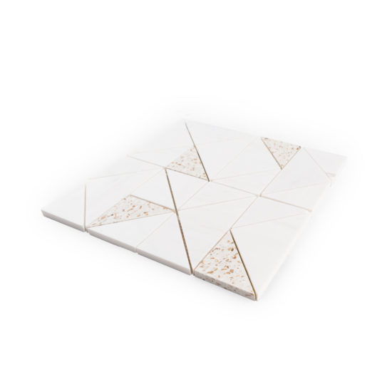 Summit Mosaic | Glens Falls Tile & Supplies