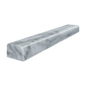 Aqua Intenso 1.25x12 Deco-Bar | Glens Falls Tile & Supplies