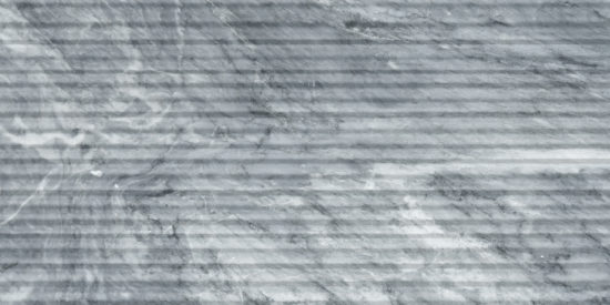 Aqua Intenso 12x24 Curva