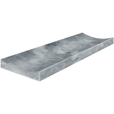 Aqua Intenso 4×12 Fluto