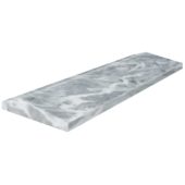 Aqua Intenso 4x12 Prisma | Glens Falls Tile & Supplies