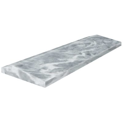 Aqua Intenso 4×12 Prisma