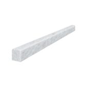 Aura Fresca .5x12 Deco-Bar | Glens Falls Tile & Supplies