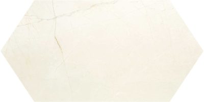 Avorio Crema 24 Picket