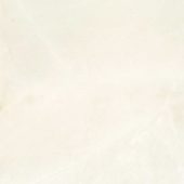 Avorio Crema 24x24 | Glens Falls Tile & Supplies