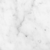 Bianco Venatino 6x6 Honed | Glens Falls Tile & Supplies