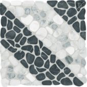 Cabana Galaxy Axis Pebble | Glens Falls Tile & Supplies