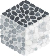 Cabana Galaxy Node Pebble | Glens Falls Tile & Supplies