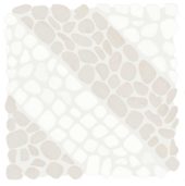 Cabana Horizon Axis Pebble | Glens Falls Tile & Supplies