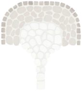 Cabana Horizon Flow Pebble | Glens Falls Tile & Supplies