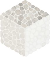 Cabana Horizon Node Pebble | Glens Falls Tile & Supplies