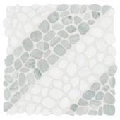 Cabana Jade Axis Pebble | Glens Falls Tile & Supplies
