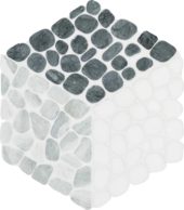 Cabana Jade Node Pebble | Glens Falls Tile & Supplies