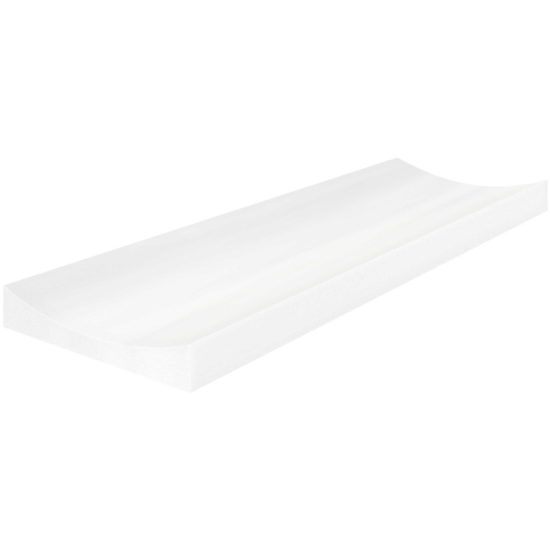 Cosmo Lumino 4x12 Fluto