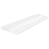 Cosmo Lumino 4x12 Prisma | Glens Falls Tile & Supplies