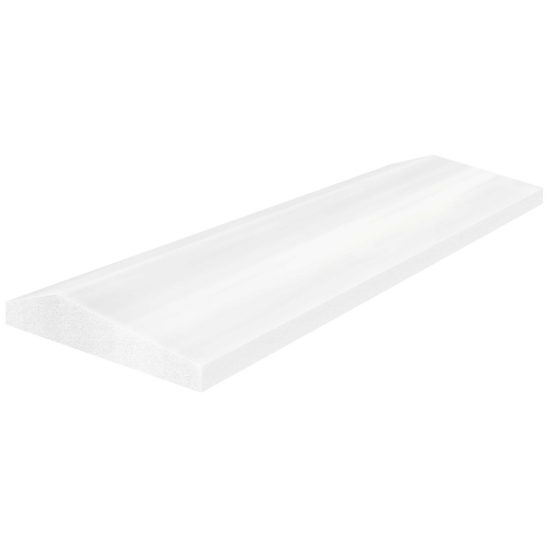 Cosmo Lumino 4x12 Prisma