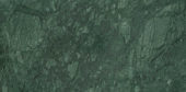 Diosa Verde 12x24 | Glens Falls Tile & Supplies