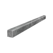 Gemma Mystique 1.25x12 Deco-Bar | Glens Falls Tile & Supplies