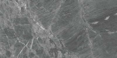 Gemma Mystique 12×24