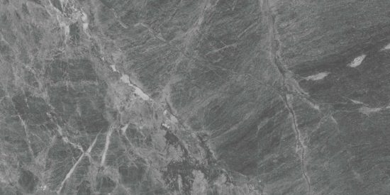 Gemma Mystique 12x24