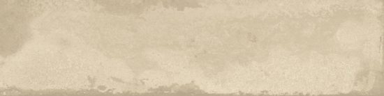 Grand Cayman East End Biscuit 3x12  Bullnose | Glens Falls Tile & Supplies