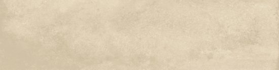 Grand Cayman East End Biscuit 3x12  Bullnose | Glens Falls Tile & Supplies