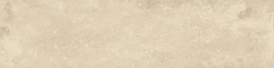 Grand Cayman East End Biscuit 3x12  Bullnose | Glens Falls Tile & Supplies