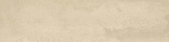 Grand Cayman East End Biscuit 3x12  Bullnose | Glens Falls Tile & Supplies