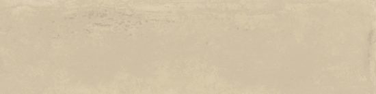 Grand Cayman East End Biscuit 3x12  Bullnose | Glens Falls Tile & Supplies