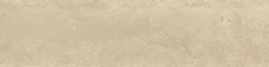 Grand Cayman East End Biscuit 3x12 | Glens Falls Tile & Supplies