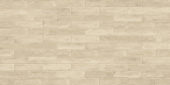 Grand Cayman East End Biscuit 3x12 | Glens Falls Tile & Supplies