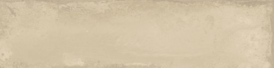 Grand Cayman East End Biscuit 3x12 | Glens Falls Tile & Supplies