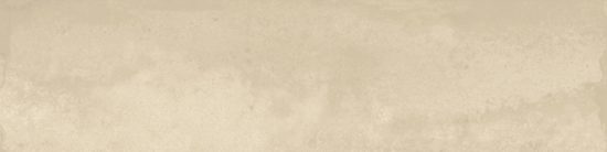 Grand Cayman East End Biscuit 3x12 | Glens Falls Tile & Supplies