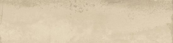 Grand Cayman East End Biscuit 3x12 | Glens Falls Tile & Supplies